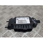Modulo Electronico Para Bmw Serie 4 Gran Coupe