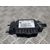 Modulo Electronico Para Bmw Serie 4 Gran Coupe