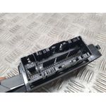 Modulo Electronico Para Bmw Serie 4 Gran Coupe