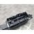 Modulo Electronico Para Bmw Serie 4 Gran Coupe