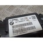 Modulo Electronico Para Bmw Serie 4 Gran Coupe