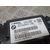 Modulo Electronico Para Bmw Serie 4 Gran Coupe