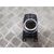 Mando Multifuncion Para Bmw Serie 4 Gran Coupe