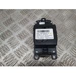 Mando Multifuncion Para Bmw Serie 4 Gran Coupe