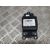 Mando Multifuncion Para Bmw Serie 4 Gran Coupe