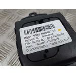 Mando Multifuncion Para Bmw Serie 4 Gran Coupe