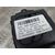 Mando Multifuncion Para Bmw Serie 4 Gran Coupe