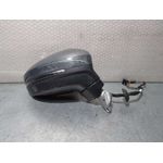 Retrovisor Derecho para Volkswagen Tiguan