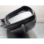 Retrovisor Derecho para Volkswagen Tiguan