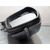 Retrovisor Derecho para Volkswagen Tiguan