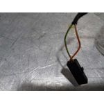 Retrovisor Derecho para Volkswagen Tiguan