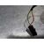 Retrovisor Derecho para Volkswagen Tiguan