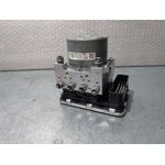 Abs Para Volkswagen Tiguan