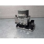 Abs Para Volkswagen Tiguan