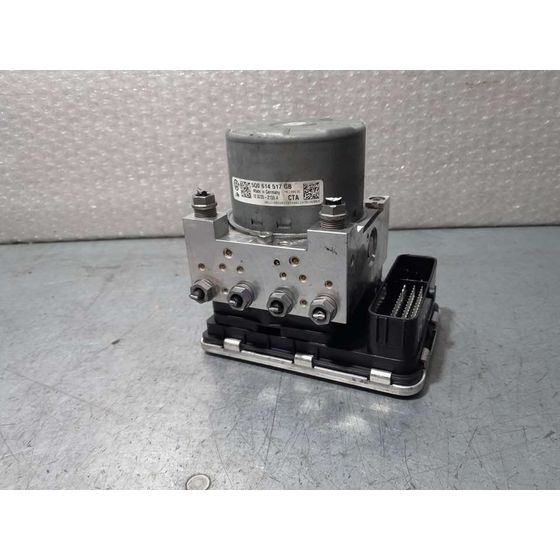 Abs Para Volkswagen Tiguan