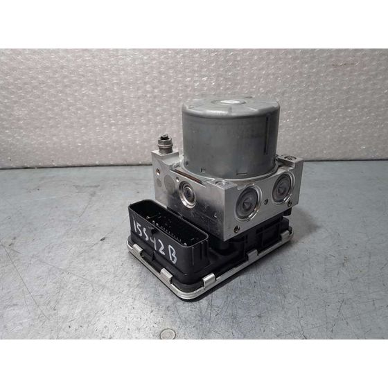 Abs Para Volkswagen Tiguan