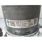 Abs Para Volkswagen Tiguan