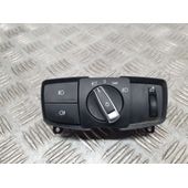 Mando Luces Para Bmw Serie 4 Gran Coupe