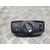 Mando Luces Para Bmw Serie 4 Gran Coupe
