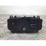 Mando Luces Para Bmw Serie 4 Gran Coupe
