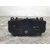 Mando Luces Para Bmw Serie 4 Gran Coupe