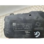 Mando Luces Para Bmw Serie 4 Gran Coupe