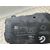 Mando Luces Para Bmw Serie 4 Gran Coupe