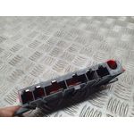 Modulo Electronico Para Bmw Serie 4 Gran Coupe