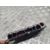 Modulo Electronico Para Bmw Serie 4 Gran Coupe
