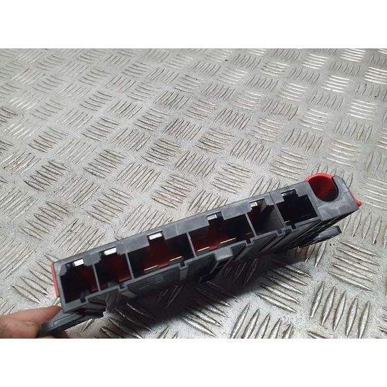 Modulo Electronico Para Bmw Serie 4 Gran Coupe
