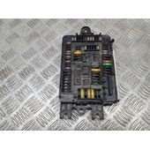 Caja Reles / Fusibles Para Bmw Serie 4 Gran Coupe