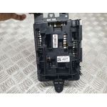 Caja Reles / Fusibles Para Bmw Serie 4 Gran Coupe