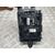 Caja Reles / Fusibles Para Bmw Serie 4 Gran Coupe