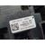 Caja Reles / Fusibles Para Bmw Serie 4 Gran Coupe