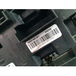 Caja Reles / Fusibles Para Bmw Serie 4 Gran Coupe