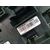 Caja Reles / Fusibles Para Bmw Serie 4 Gran Coupe