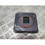 Centralita Faro Para Bmw Serie 4 Gran Coupe