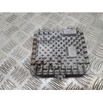 Centralita Faro Para Bmw Serie 4 Gran Coupe