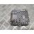 Centralita Faro Para Bmw Serie 4 Gran Coupe