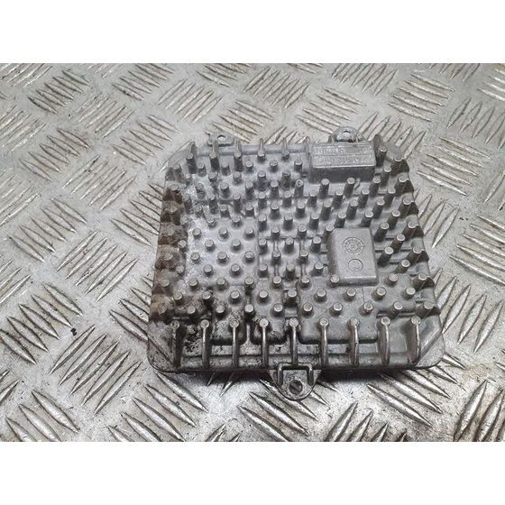 Centralita Faro Para Bmw Serie 4 Gran Coupe