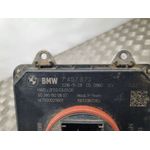 Centralita Faro Para Bmw Serie 4 Gran Coupe