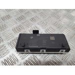 Modulo Electronico Para Bmw Serie 4 Gran Coupe