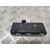 Modulo Electronico Para Bmw Serie 4 Gran Coupe