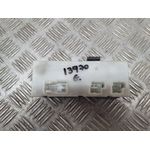 Modulo Electronico Para Bmw Serie 4 Gran Coupe