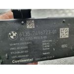 Modulo Electronico Para Bmw Serie 4 Gran Coupe