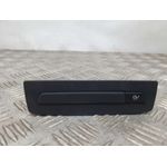 Interruptor Para Bmw Serie 4 Gran Coupe