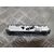 Interruptor Para Bmw Serie 4 Gran Coupe