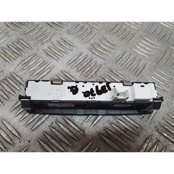 Interruptor Para Bmw Serie 4 Gran Coupe