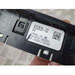 Interruptor Para Bmw Serie 4 Gran Coupe