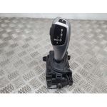 Palanca Cambio Para Bmw Serie 4 Gran Coupe